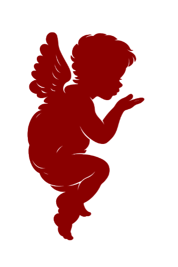 Gästehaus Liebler Logo