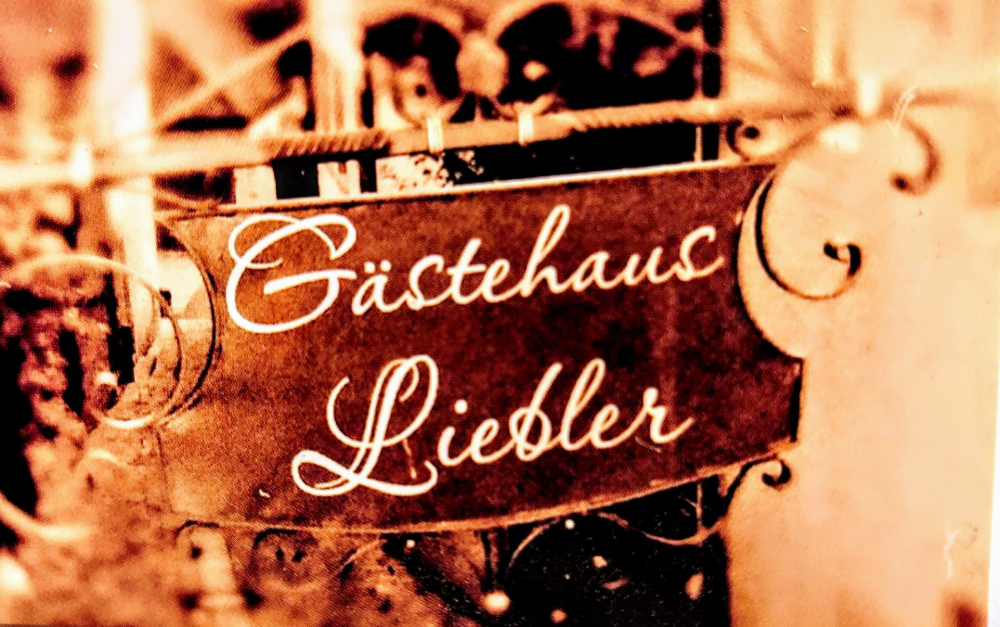 Detail / Atmosphäre