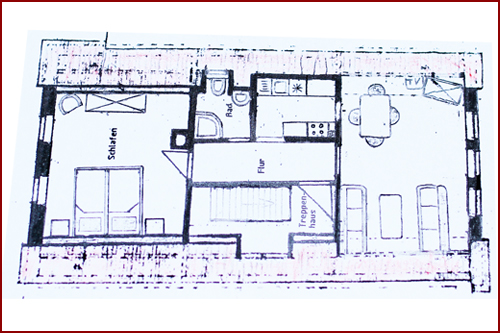 Ferienwohnung5